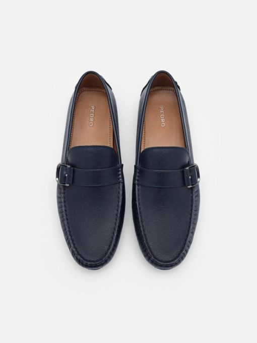Sturdgoods.shopc647ac8357 4