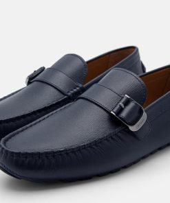 Sturdgoods.shopc647ac8357 5