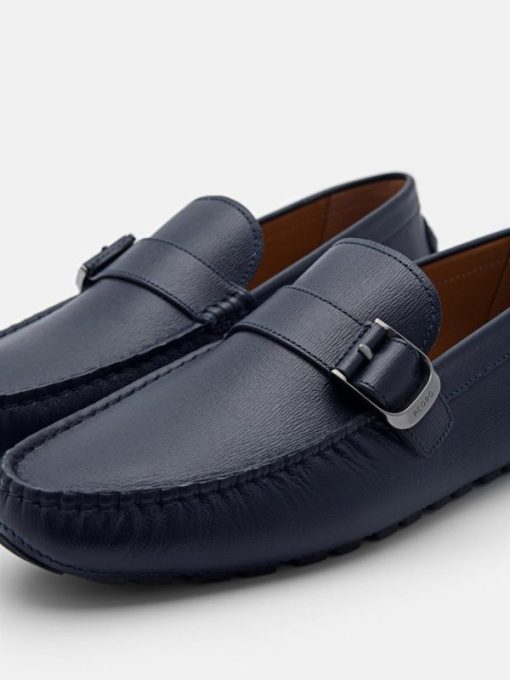 Sturdgoods.shopc647ac8357 5