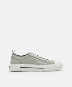 Sturdgoods.shopc681000cf7 1
