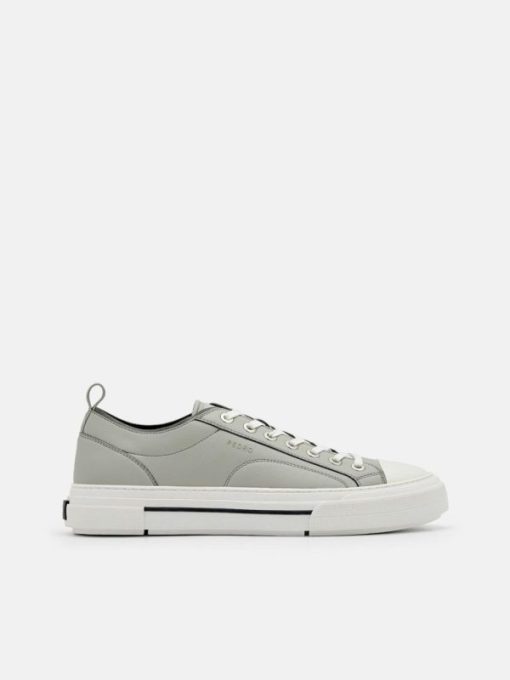 Sturdgoods.shopc681000cf7 1