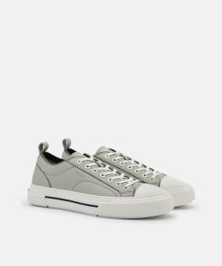 Sturdgoods.shopc681000cf7 2