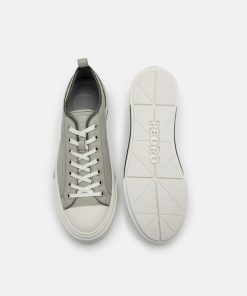 Sturdgoods.shopc681000cf7 4
