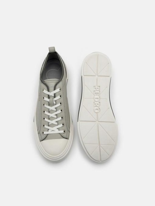 Sturdgoods.shopc681000cf7 4