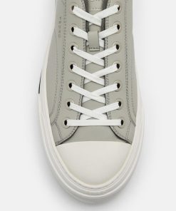 Sturdgoods.shopc681000cf7 5