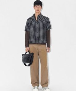 Sturdgoods.shopc681000cf7 6