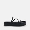 Sturdgoods.shopc686e64af9 1