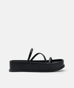 Sturdgoods.shopc686e64af9 1