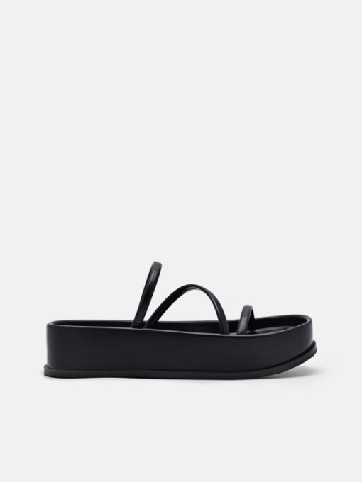 Sturdgoods.shopc686e64af9 1