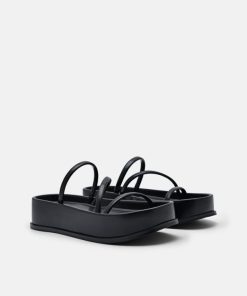 Sturdgoods.shopc686e64af9 2