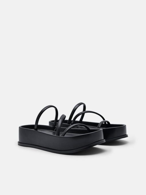 Sturdgoods.shopc686e64af9 2