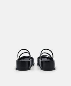 Sturdgoods.shopc686e64af9 3