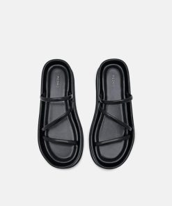 Sturdgoods.shopc686e64af9 4