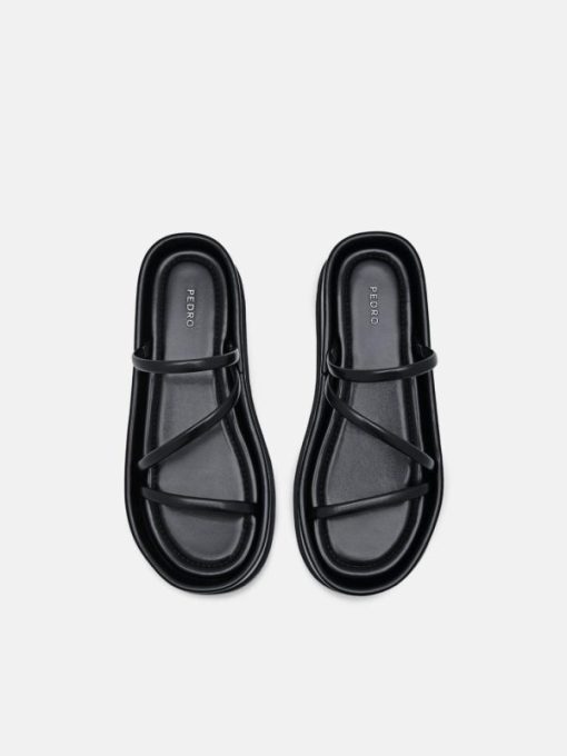 Sturdgoods.shopc686e64af9 4