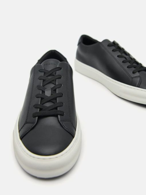 Sturdgoods.shopc6963b71ce 3