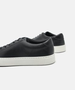 Sturdgoods.shopc6963b71ce 4