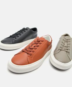 Sturdgoods.shopc6963b71ce 5