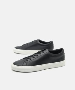 Sturdgoods.shopc6963b71ce 6