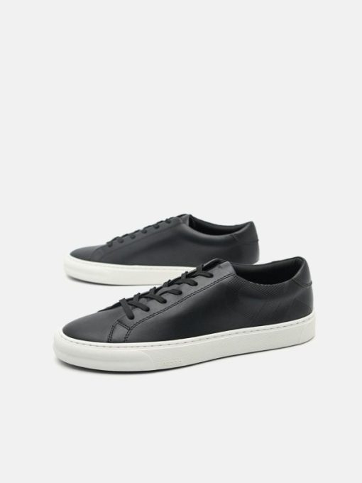 Sturdgoods.shopc6963b71ce 6