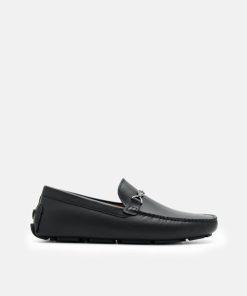 Sturdgoods.shopc6b76e1cb7 1