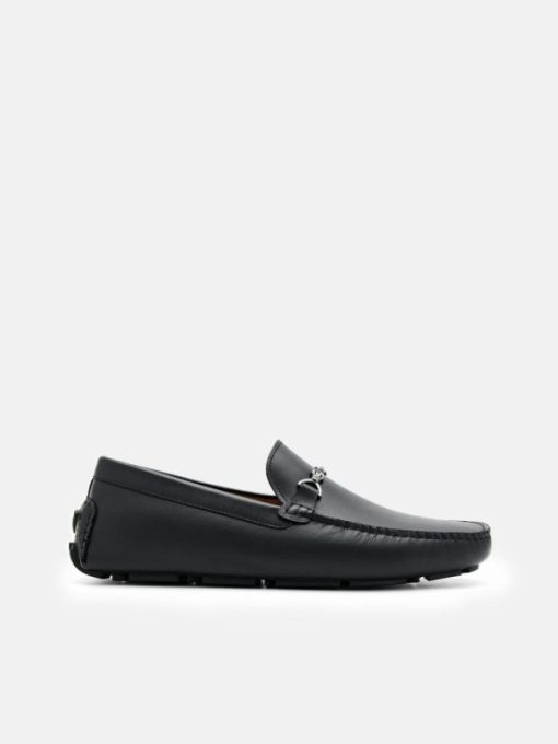 Sturdgoods.shopc6b76e1cb7 1