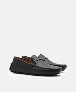 Sturdgoods.shopc6b76e1cb7 2