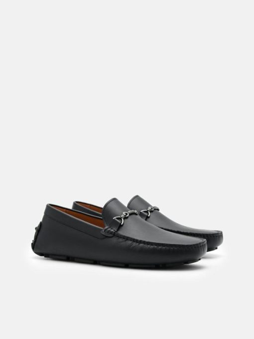 Sturdgoods.shopc6b76e1cb7 2