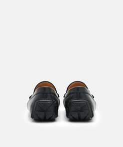 Sturdgoods.shopc6b76e1cb7 3