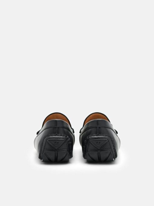 Sturdgoods.shopc6b76e1cb7 3