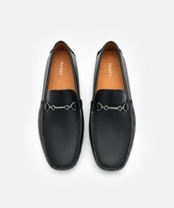 Sturdgoods.shopc6b76e1cb7 4