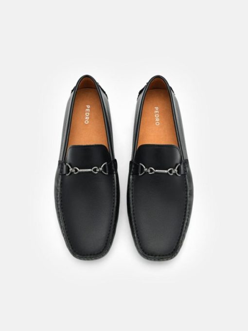 Sturdgoods.shopc6b76e1cb7 4