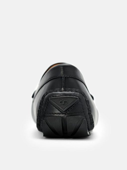 Sturdgoods.shopc6b76e1cb7 5