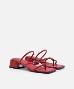Sturdgoods.shopc6e1ed20d8 2