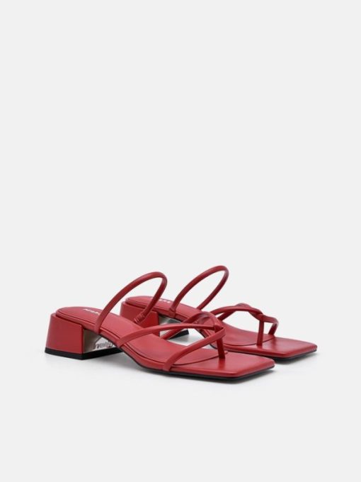 Sturdgoods.shopc6e1ed20d8 2