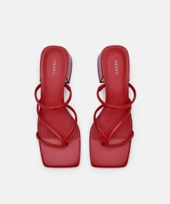 Sturdgoods.shopc6e1ed20d8 4