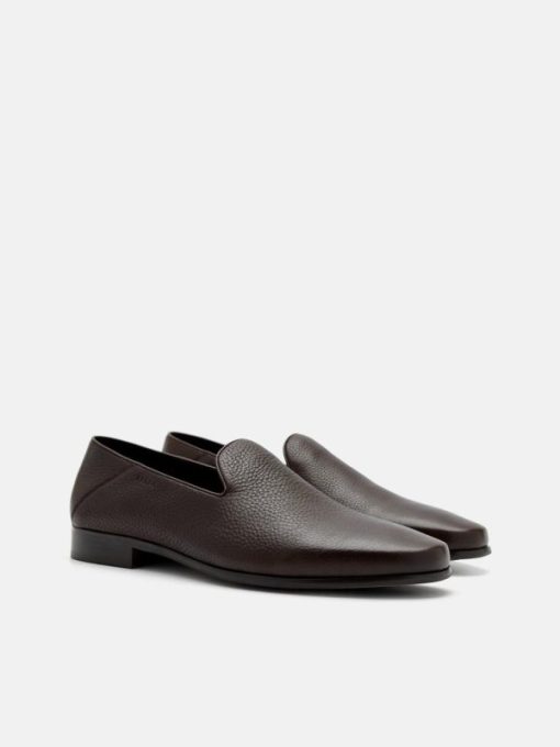 Sturdgoods.shopc742deff35 2