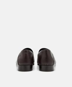 Sturdgoods.shopc742deff35 3