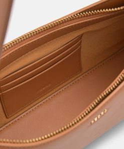 Sturdgoods.shopc75c00f4f9 6