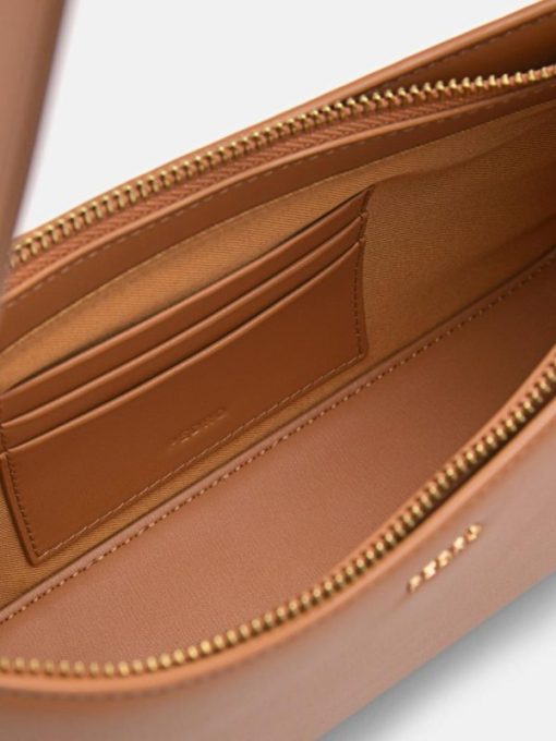 Sturdgoods.shopc75c00f4f9 6