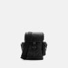 Sturdgoods.shopc78bf5a415 1