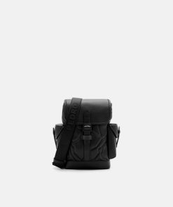 Sturdgoods.shopc78bf5a415 1