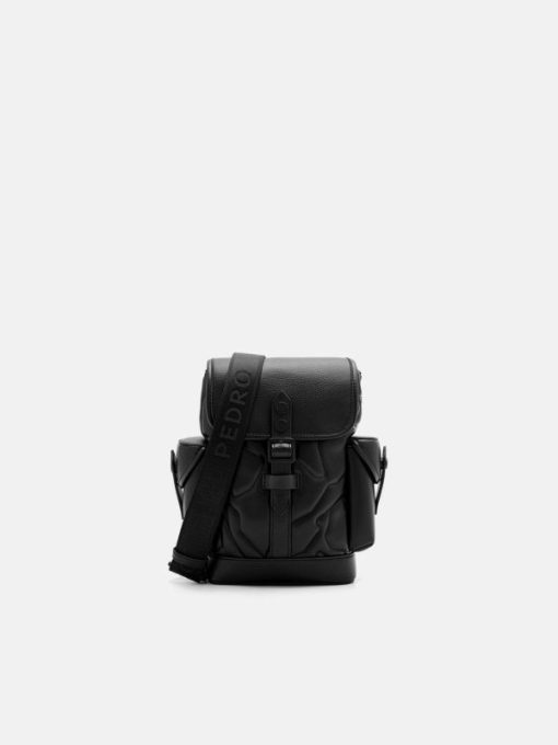 Sturdgoods.shopc78bf5a415 1