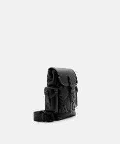 Sturdgoods.shopc78bf5a415 2