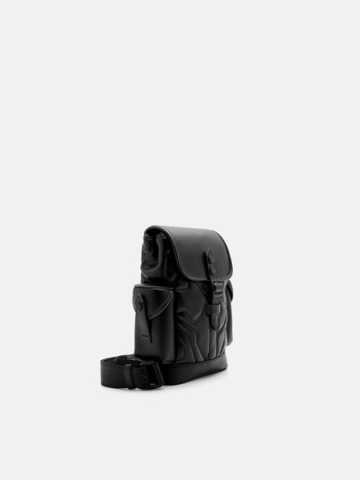 Sturdgoods.shopc78bf5a415 2