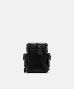 Sturdgoods.shopc78bf5a415 3