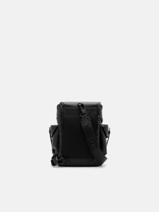 Sturdgoods.shopc78bf5a415 3