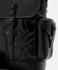 Sturdgoods.shopc78bf5a415 5