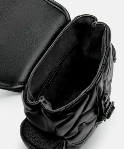 Sturdgoods.shopc78bf5a415 6