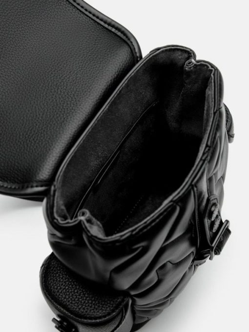 Sturdgoods.shopc78bf5a415 6