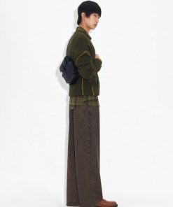 Sturdgoods.shopc78bf5a415 7
